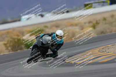 media/Jan-14-2023-SoCal Trackdays (Sat) [[497694156f]]/Turn 4 Set 1 (1020am)/